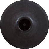 _C105-92PBBB